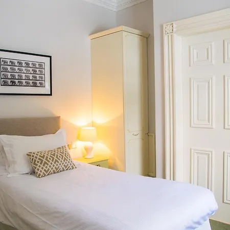 Brownber Hall Casa rural Kirkby Stephen