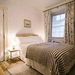 Country house Brownber Hall Kirkby Stephen