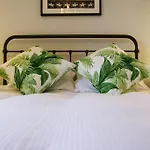 Country house Brownber Hall Kirkby Stephen