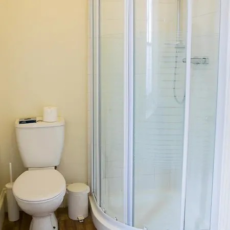 Brownber Hall カントリーハウス