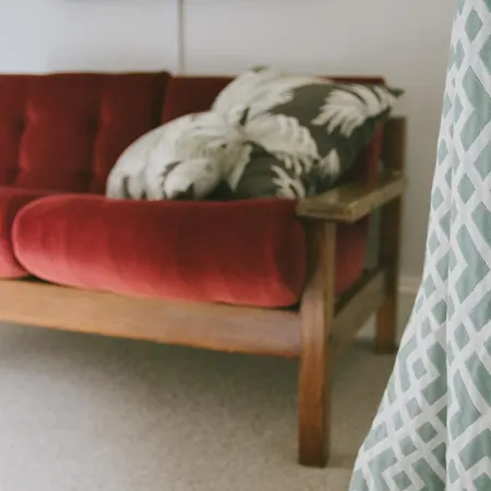 Brownber Hall Hétvégi ház Kirkby Stephen